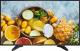 Monitor Hikvision DS-D5043QE 1