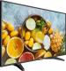 Monitor Hikvision DS-D5043QE 2