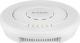Access Point D-Link DWL-7620AP 1