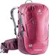 Plecak turystyczny Deuter  Trans Alpine SL 28 l 1