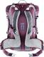 Plecak turystyczny Deuter  Trans Alpine SL 28 l 2