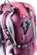 Plecak turystyczny Deuter  Trans Alpine SL 28 l 3