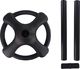 Lean Sport Drogowy Sygnalizator Świetlny dla dzieci 72 cm  (9403-uniw) 3