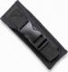 TOGO Nóż CobraTec Lightweight Black OTF 1