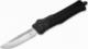 TOGO Nóż CobraTec Large CTK-1 OTF Black 1