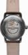 Zegarek TOGO Zegarek Zeppelin New Captains Line 8622-5 Automat 2