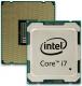 Procesor Intel Core i7-6950X, 3GHz, 25 MB, OEM (CM8067102055800) 1