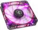 Wentylator BitFenix Spectre PRO 140mm (BFF-LPRO-14025P-RP) 1