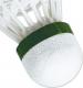 Spokey Lotki plastikowe 6 szt. (83431) 3