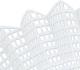 Spokey Lotki plastikowe 6 szt. (83431) 4