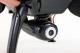 Dron Syma X5SW 2