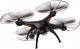 Dron Syma X5SW 5