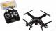 Dron Syma X5SW 6