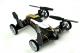 Dron Syma MEGAdron lata i jeździ (X9) 3