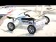 Dron Syma MEGAdron lata i jeździ (X9) 7