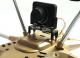 Dron Ikonka Hexacopter Hajun (W609-7) 5