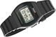 Zegarek Casio Zegarek Męski CASIO W-202-1AVEF Unisex 4