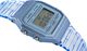 Zegarek Casio Zegarek Męski CASIO F-91WS-2EF Unisex 2