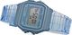 Zegarek Casio Zegarek Męski CASIO F-91WS-2EF Unisex 3