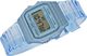 Zegarek Casio Zegarek Męski CASIO F-91WS-2EF Unisex 4