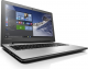 Laptop Lenovo IdeaPad 300 (80Q701BQPB) 1