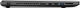 Laptop Lenovo IdeaPad 300 (80Q701BQPB) 10