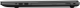 Laptop Lenovo IdeaPad 300 (80Q701BQPB) 11