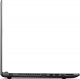 Laptop Lenovo IdeaPad 300 (80Q701BQPB) 13