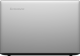 Laptop Lenovo IdeaPad 300 (80Q701BQPB) 14