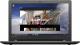 Laptop Lenovo IdeaPad 300 (80Q701BQPB) 15