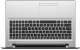 Laptop Lenovo IdeaPad 300 (80Q701BQPB) 16