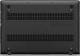 Laptop Lenovo IdeaPad 300 (80Q701BQPB) 17