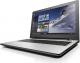 Laptop Lenovo IdeaPad 300 (80Q701BQPB) 2