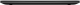 Laptop Lenovo IdeaPad 300 (80Q701BQPB) 8