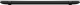 Laptop Lenovo IdeaPad 300 (80Q701BQPB) 9