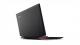 Laptop Lenovo Y700-17 (80Q00082PB) 4
