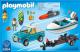 Playmobil Surfer-Pickup z motorówką (6864) 3