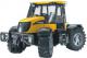 Bruder JCB Fastrac 3220 (03030) 1