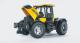 Bruder JCB Fastrac 3220 (03030) 1