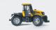Bruder JCB Fastrac 3220 (03030) 2
