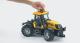 Bruder JCB Fastrac 3220 (03030) 3