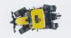 Bruder JCB Fastrac 3220 (03030) 4