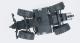 Bruder JCB Fastrac 3220 (03030) 5
