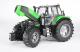 Bruder Traktor Deutz Agrotron X720 (03080) 2