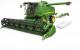 Bruder Kombajn zbożowy John Deere T670i (02132) 1