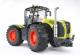 Bruder Traktor Claas Xerion 5000 (03015) 1