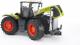 Bruder Traktor Claas Xerion 5000 (03015) 2