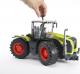 Bruder Traktor Claas Xerion 5000 (03015) 3