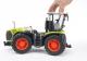 Bruder Traktor Claas Xerion 5000 (03015) 4