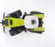 Bruder Traktor Claas Xerion 5000 (03015) 6